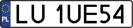 LU1UE54