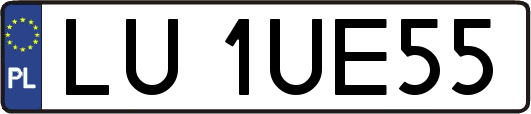 LU1UE55