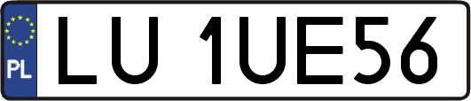 LU1UE56