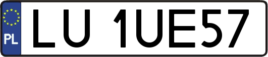 LU1UE57