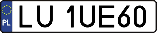 LU1UE60