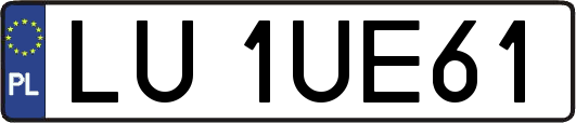 LU1UE61