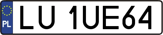 LU1UE64