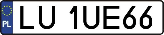 LU1UE66