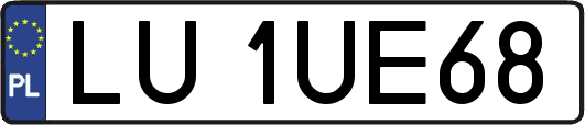 LU1UE68