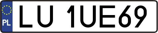 LU1UE69