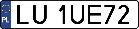 LU1UE72