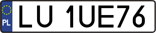 LU1UE76