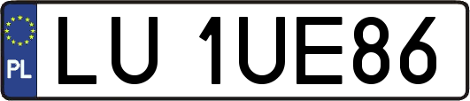 LU1UE86
