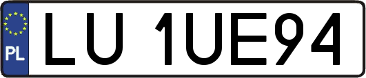 LU1UE94