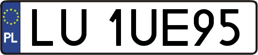 LU1UE95