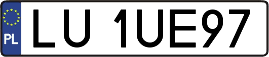 LU1UE97