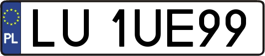 LU1UE99