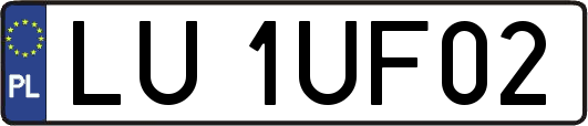 LU1UF02
