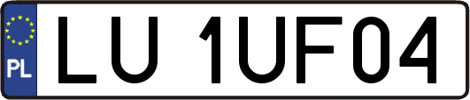 LU1UF04
