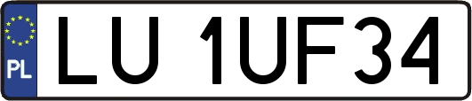 LU1UF34