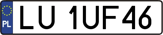 LU1UF46