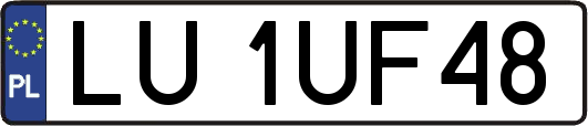 LU1UF48
