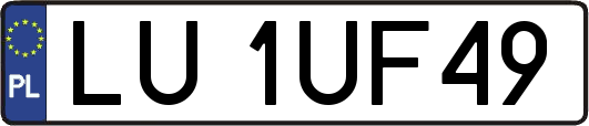 LU1UF49