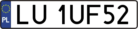 LU1UF52