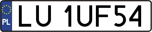 LU1UF54