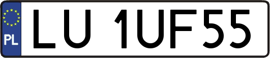 LU1UF55
