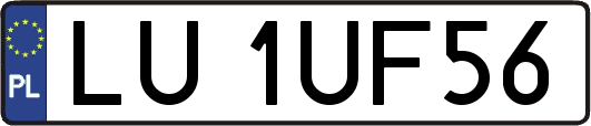 LU1UF56