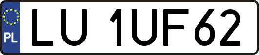 LU1UF62
