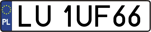 LU1UF66