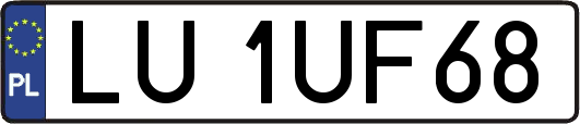 LU1UF68
