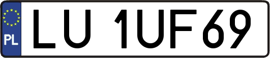 LU1UF69