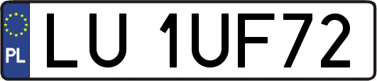 LU1UF72