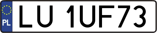 LU1UF73