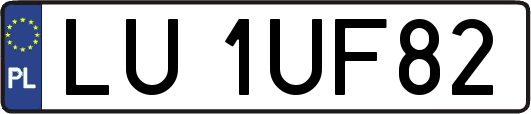 LU1UF82