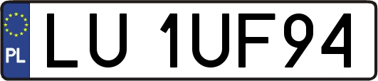LU1UF94