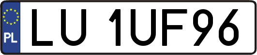 LU1UF96