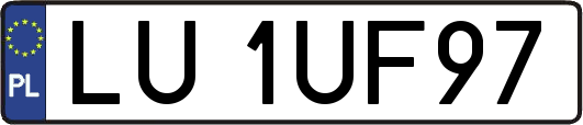 LU1UF97