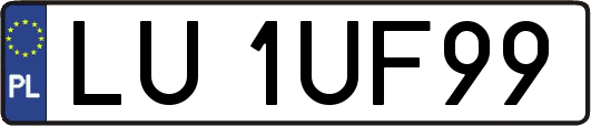 LU1UF99