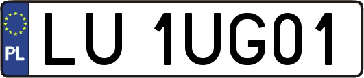 LU1UG01