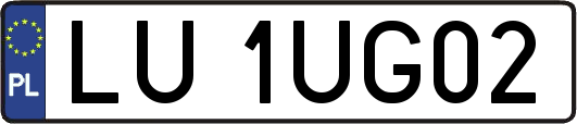LU1UG02