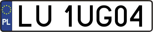 LU1UG04