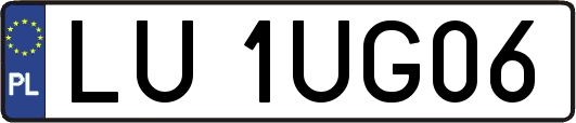 LU1UG06