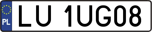 LU1UG08