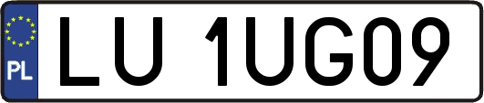 LU1UG09