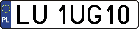 LU1UG10