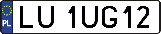 LU1UG12