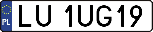 LU1UG19