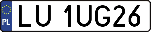 LU1UG26