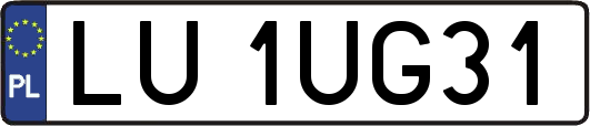 LU1UG31