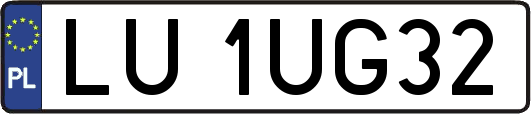 LU1UG32